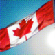 Illustration for article titled Leaked Documents Reveal Canadas Advanced Cyber Warfare Capabilities